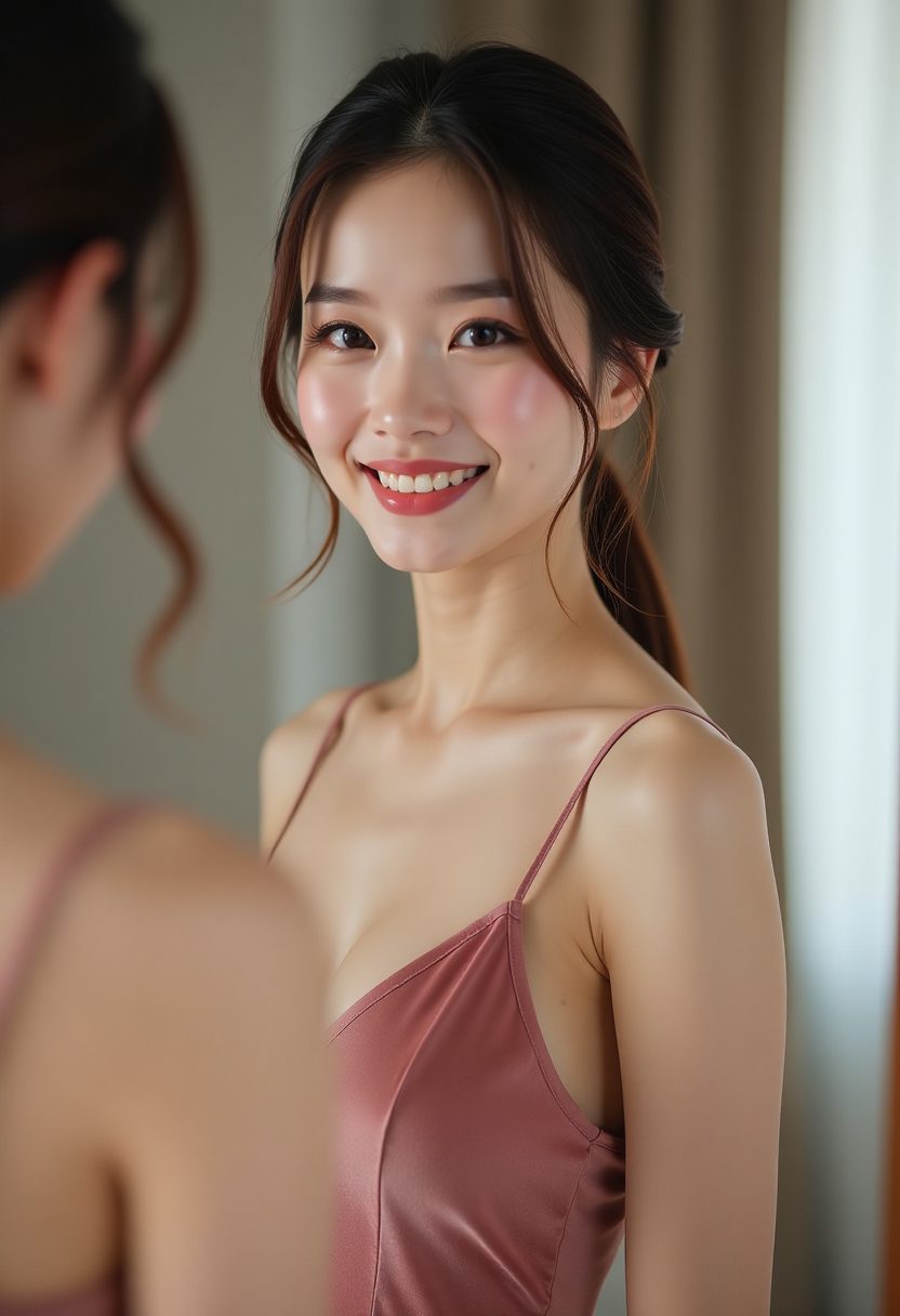 抓娃娃